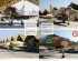 preview Журнал &quot;ACES HIGH MONOGRAPHIC SERIES: Skyhawk&quot; AK-interactive AK2939