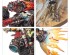 preview Игровой набор Warhammer 40000 - ORKS - WAZDAKKA GUTSMEK