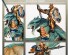 preview STORMCAST ETERNALS: STORMDRAKE GUARD