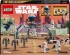 preview Конструктор LEGO Star Wars Клоны-пехотинцы и Боевой дроид. Боевой набор 75372