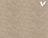 preview Texture Yellow sand 0.5-2 mm (Arid Yellow) Vallejo 26314