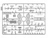 preview Збірна модель 1/35 Автомобіль Doctors Coupe 1918 Model T (Лікар за викликом) ICM 35829