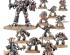 preview COMBAT PATROL: GREY KNIGHTS