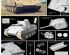 preview Pz.Beob.Wg.V Ausf.D Early Production