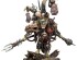 preview AGE OF SIGMAR: WARCRY - ORRUK WARCLANS - KRULEBOYZ MONSTA KILLAZ