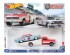 preview Коллекционная модель машинки Премиальные транспортеры серии Car Culture Hot Wheels (в ас.) FLF56