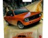 preview Машинка Hot Wheels премиум в ассортименте  (американский стиль) FPY86