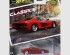 preview Машинка Premium Hot Wheels Ferrari Testarossa Modern Classics JKF00