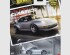 preview Машинка Premium Hot Wheels Porsche 993 GT2 Modern Classics JKF16