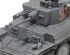 preview Збірна модель 1/35 Німецький танк Pz.Kpfw.38(t) Ausf. E/F Tamiya 35369