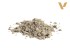preview Пігмент "Близькосхідний пил" (35 мл) (Mid Orient Dust) Pigment FX Vallejo 73124