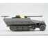 preview Збірна модель 1/35 Німецький бронетранспортер Sd.Kfz.251/22 з 7,5 см протитанковою гарматою PaK 40 («Pakwagen») Border Model BT-043