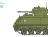 preview Збірна модель 1/35 Система ППО VADS Vulcan Italeri 6560