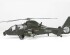 preview Scale model 1/48 Chinese attack helicopter Z-19 Trumpeter 05819