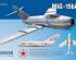 preview MIG15bis