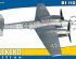 preview Bf 110G-4 1/72