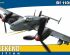 preview Bf 110G-2 1/72