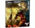 preview Книга Warhammer 40000 - CODEX: ORKS (ENGLISH)