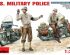 preview American military police