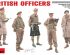 preview Британские офицеры