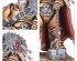 preview Игровой набор Warhammer 40000 - IMPERIAL AGENTS: INQUISITOR COTEAZ