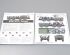 preview Scale model 1/35 Ballast Tractor MAZ/KZKT-537L Trumpeter 01005