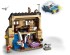 preview Конструктор LEGO Harry Potter Тисова вулиця, будинок 4 75968