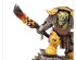 preview ORRUK WARCLANS - ZOGGROK ANVILSMASHA