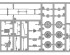 preview Збірна модель 1/72 Японська вантажівка 917t (кабіна Yokohama) IBG Models 72060