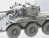 preview British Armored Car Saladin Mk.II - &quot;Black Label Series&quot;