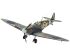 preview Британський винищувач Supermarine Spitfire Mk.IIa
