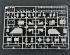 preview Scale model 1/35 30N6E Flaplid Radar System  Trumpeter 01043