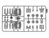 preview Збірна модель 1/48 Літак Мустанг P-51D з пілотами ВПС США та наземним персоналом ICM 48153