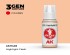 preview Акрилова фарба HIGHLIGHT FLESH – ЯРКИЙ ТІЛІСНИЙ FIGURES АК-інтерактив AK11403