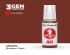 preview Акриловая краска SHADOW FLESH – ТЁМНАЯ КОЖА FIGURE АК-интерактив AK11404