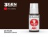 preview Акриловая краска REDDISH BLACK – КРАСНО-ЧЕРНИЙ ФІГУРИ АК-interactive AK11406