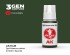 preview Акрилова фарба SPLITTERMUSTER GREEN SPOTS – ОСКОЛОЧНИЙ ЗЕЛЕНИЙ FIGURE АК-інтерактив AK11415