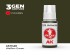 preview Акриловая краска WAFFEN GREEN – НЕМЕЦКИЙ ЗЕЛЁНЫЙ FIGURE АК-интерактив AK11420