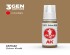 preview Акриловая краска OCHER KHAKI – ХАКИ ОХРА FIGURES АК-интерактив AK11422