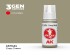 preview Акрилова фарба GREY GREEN - FIGURES АК-інтерактив AK11424