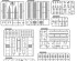 preview Збірна модель 1/35 Українська система залпового вогню M142 HIMARS ATACMS/GMLRS Foreart 5002