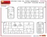 preview Збірна модель 1/35 Іракський танк Т-55А AL FAW/Enigma MiniArt 37095