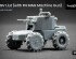 preview Збірна модель 1/35 Наземний дрон &quot;Лють&quot;, MAG ScaleX VG 35001