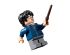 preview Конструктор LEGO Harry Potter Гоґвортс-Експрес