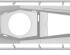 preview Збірна модель 1/35 Німецький бронеавтомобіль Sd. Kfz. 234/1 з інтер'єром MiniArt 35410