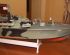 preview  Scale model 1/48 Ship Elco 80' Motor Patrol Torpedo Boat Late Type ILoveKit 64801