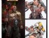 preview Ігровий набір Warhammer - NECROMUNDA: GOLIATH UNDERHIVE CREW