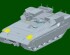 preview Збірна модель 1/35 БМП Namer 2 IDF HobbyBoss 84525