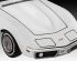 preview Автомобиль Corvette C3