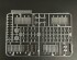 preview Збірна модель 1/35 Літня палуба авіаносця Акагі Border Model BS-002